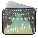 Search for sunset laptop cases Beach