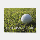 Search for funny man cave signs Sports