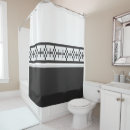 Search for farmhouse shower curtains Minimalist