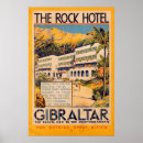 Search for british rock Mediterranean