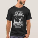 Search for hunting dad tshirts Father