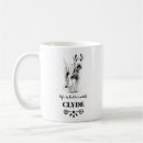 Search for airedale mugs Airedale terrier dog