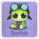 Search for cartoon turtle stickers Cute