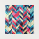 Search for hipster tapestries Modern