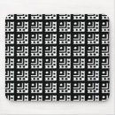 Search for corner mouse mats Abstract