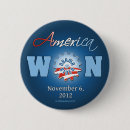 Search for obama 2012 accessories Inauguration