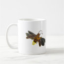 Search for glowing mugs Fireflies