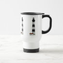 Search for lighthouse travel mugs Vacation