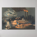 Search for palmer art Frances flora bond palmer