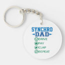 Search for driving quotes key rings Funny