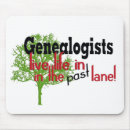Search for genealogy mouse mats Tree