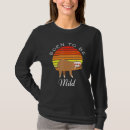 Search for mild tshirts Retro