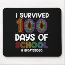 Search for go back mouse mats Education