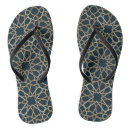 Search for arab shoes Vintage