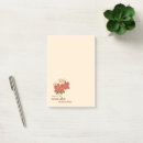 Search for scripture post it notes Faith