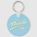 Search for orlando florida key rings America