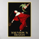 Search for brandi posters Alcohol
