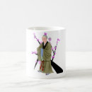 Search for buddhists mugs Religion