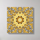 Search for hippie canvas prints Stylish