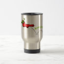 Search for frog travel mugs Funny