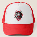 Search for task hats Harley quinn