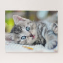 Search for baby animal puzzles Cute