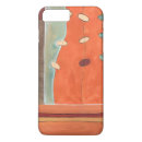 Search for parade iphone cases Abstract