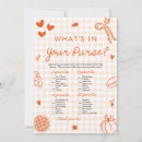 Search for whats in your purse games For her