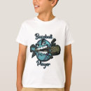 Search for bottle opener tshirts Funny