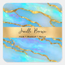 Search for nail care stickers Beauty salon