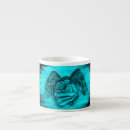 Search for amor drinkware Eros