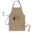 Search for deluxe aprons Bbq