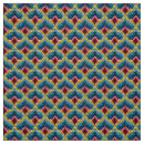 Search for boho chic fabric Pink