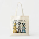 Search for caroling bags Carolers