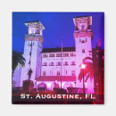 Search for hotels magnets Florida