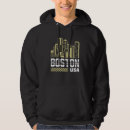 Search for boston hoodies Usa