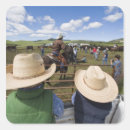 Search for ranching stickers Montana