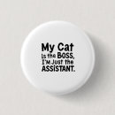 Search for best boss badges Typography