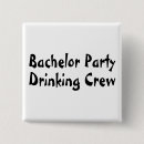 Search for bachelor square badges Beer