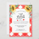 Search for bbq invitations Floral