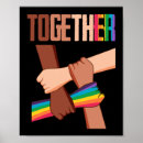 Search for lives matter posters Equality