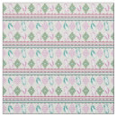 Search for boho fabric Trendy