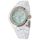 Search for bloom watches Pattern