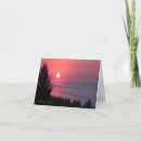 Search for peaceful cards Trees
