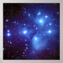 Search for taurus constellation posters Star
