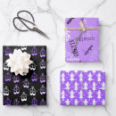 Search for black shoes gift wrap Ballerina