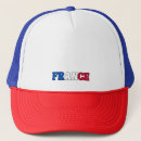 Search for french hats Europe