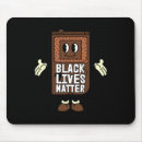 Search for gamine mouse mats Nerd