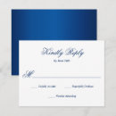 Search for satin 4x5 invitations Script
