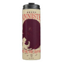 Search for hbo travel mugs Fantasy